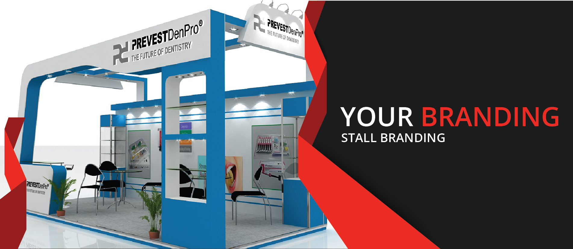 Creative Digital Dubai Printing Services Digital Printing Press